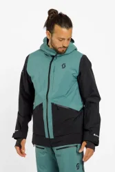 Scott Herren Vertic GTX 2L PL Jacke