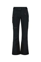 Dynafit Damen Radical Softshell Hose