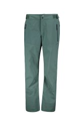 3L Damen Winterwanderhose