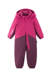 reima Kinder Simpu Schneeanzug