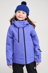 Perille Mädchen Skijacke