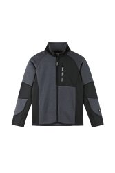 Liukuen Kinder Midlayer