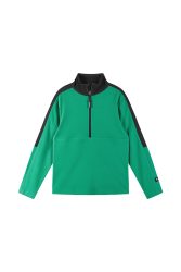 Laduille Kinder Midlayer