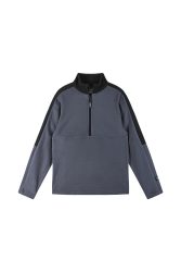 Laduille Kinder Midlayer