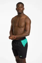 speedo Xpress Lite Panel 16