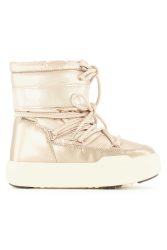 Park Kinder Winterboot