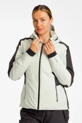 Schöffel Damen Style Trifex Jacke