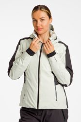 Schöffel Damen Style Trifex Jacke
