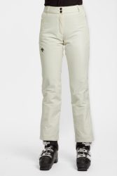Insulated Damen Skihose