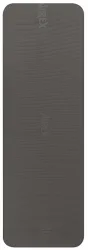 Airex Fitline 180 Fitnessmatte Grau, Herren, Größe: ONE SIZE