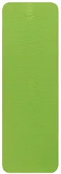 Airex Fitline 180 Fitnessmatte Grün, Herren, Größe: ONE SIZE