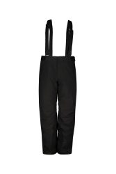 Schöffel Latzhose 