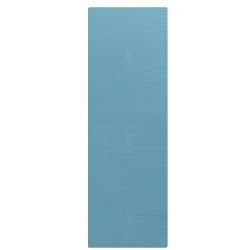 Airex Fitnessmatte TrExercise 180 Sky