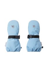 reima Kinder Ote Handschuhe