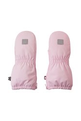 Tassu Kleinkind Fausthandschuh