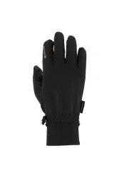 ziener OSWIN-Z WS Herren Handschuh Schwarz, Herren, Größe: L