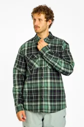 Rehall Herren Brody-R Hemd