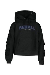 CARGI-R Mädchen Midlayer