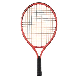 Head - Radical 23 Kinder Tennisschläger, 0, Multicolor
