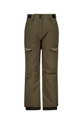 KYLE-R Mädchen Ski-/Snowboardhose