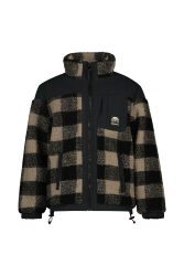 RITCHALL-R Jungen Midlayer