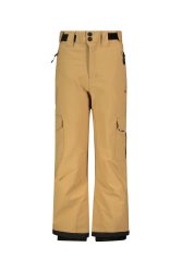 ROOKY-R Jungen Ski-/Snowboardhose