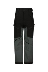 WALTZE-R Jungen Ski-/Snowboardhose
