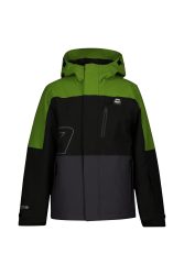 FREAK-R Jungen Ski-/Snowboardjacke