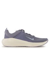 In-Season TR 14 Damen Fitnessschuh