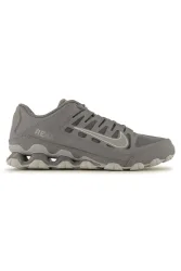 Nike Reax 8 TR Herren Fitnessschuh Grau, Herren, Größe: 10 1/2