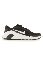 Nike Flex Train Herren Fitnessschuh Schwarz, Herren, Größe: 14
