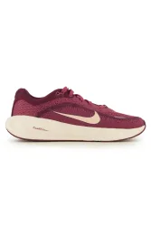 Nike Stellar Ride Kinder Laufschuh Rot, , Größe: 37 1/2