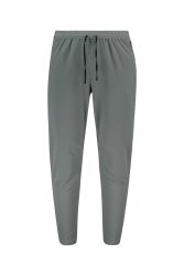 Stride Dri-FIT Herren Laufhose