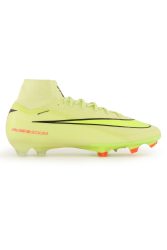 Mercurial Superfly 10 Elite FG Herren Fussballschuh