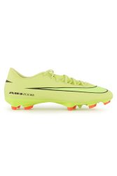Mercurial Vapor 16 Academy FG/MG Herren Fussballschuh