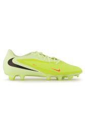 Phantom 6 Low Academy FG/MG Herren Fussballschuh