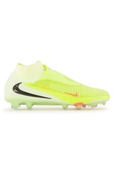 Phantom 6 High Elite FG Herren Fussballschuh