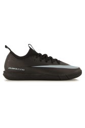 Mercurial Vapor 16 Academy IC Kinder Fussballschuh