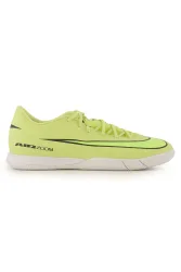 Nike Mercurial Vapor 16 Academy IC Fussballschuh Gelb, Herren, Größe: 12 1/2