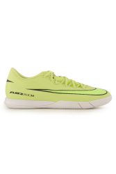 Nike Mercurial Vapor 16 Academy IC Fussballschuh Gelb, Herren, Größe: 10 1/2