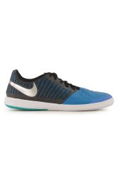 Lunar Gato II IC Fussballschuh