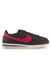 Cortez Leather Herren Sneaker