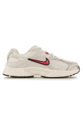 V5 RNR Herren Sneaker