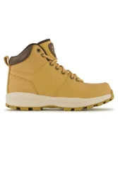 Nike Manoa Winterstiefelette - Camel EU41 Herren
