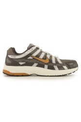P-6000 Herren Sneaker