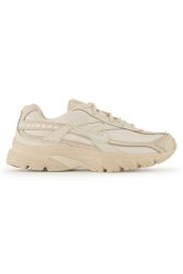 Initiator Damen Sneaker