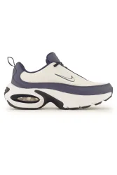 Nike Air Max Portal Damen Sneaker Blau, Damen, Größe: 8 1/2
