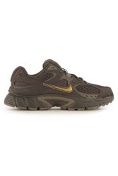 V5 RNR Damen Sneaker