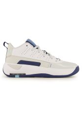 Max Aura 7 Herren Sneaker