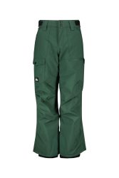Utility 10K Jungen Ski-/Snowboardhose